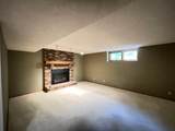 13701 Wood Lane - Photo 19