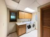 13701 Wood Lane - Photo 20