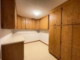 13701 Wood Lane - Photo 21