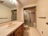 13701 Wood Lane - Photo 22