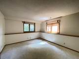 13701 Wood Lane - Photo 23