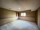13701 Wood Lane - Photo 24