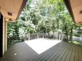 13701 Wood Lane - Photo 25