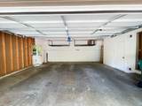 13701 Wood Lane - Photo 26