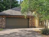 13701 Wood Lane - Photo 27