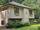 13701 Wood Lane - Photo 28