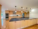 13701 Wood Lane - Photo 3