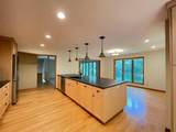 13701 Wood Lane - Photo 5