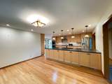 13701 Wood Lane - Photo 6