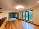 13701 Wood Lane - Photo 7