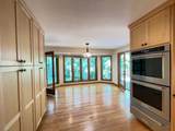 13701 Wood Lane - Photo 8