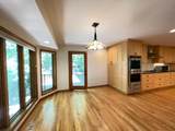 13701 Wood Lane - Photo 9