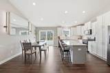 13773 142nd Avenue - Photo 10
