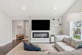 13773 142nd Avenue - Photo 11