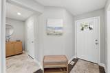 13773 142nd Avenue - Photo 12