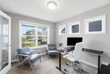 13773 142nd Avenue - Photo 13