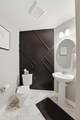 13773 142nd Avenue - Photo 14