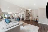 13773 142nd Avenue - Photo 15