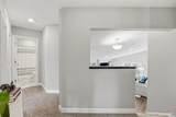 13773 142nd Avenue - Photo 16