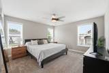 13773 142nd Avenue - Photo 17