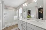 13773 142nd Avenue - Photo 18