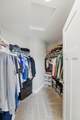 13773 142nd Avenue - Photo 19