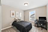 13773 142nd Avenue - Photo 20