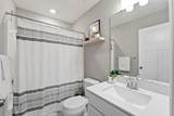 13773 142nd Avenue - Photo 21