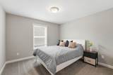 13773 142nd Avenue - Photo 22