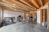 13773 142nd Avenue - Photo 23