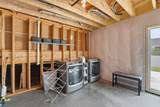 13773 142nd Avenue - Photo 24