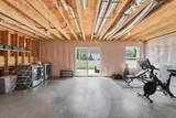 13773 142nd Avenue - Photo 25