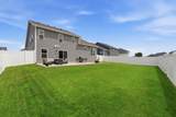 13773 142nd Avenue - Photo 26