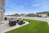 13773 142nd Avenue - Photo 27