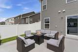 13773 142nd Avenue - Photo 28