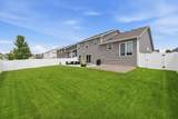13773 142nd Avenue - Photo 29