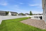 13773 142nd Avenue - Photo 30