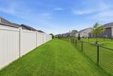 13773 142nd Avenue - Photo 31