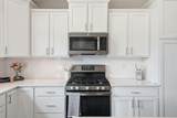 13773 142nd Avenue - Photo 5