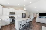 13773 142nd Avenue - Photo 6