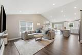 13773 142nd Avenue - Photo 7