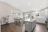 13773 142nd Avenue - Photo 8