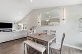 13773 142nd Avenue - Photo 9