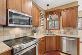 365 English Court Drive - Photo 10