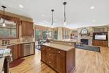 365 English Court Drive - Photo 11