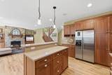 365 English Court Drive - Photo 12
