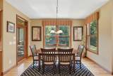 365 English Court Drive - Photo 13