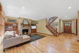 365 English Court Drive - Photo 15