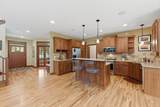 365 English Court Drive - Photo 16