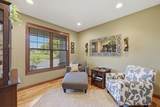 365 English Court Drive - Photo 17